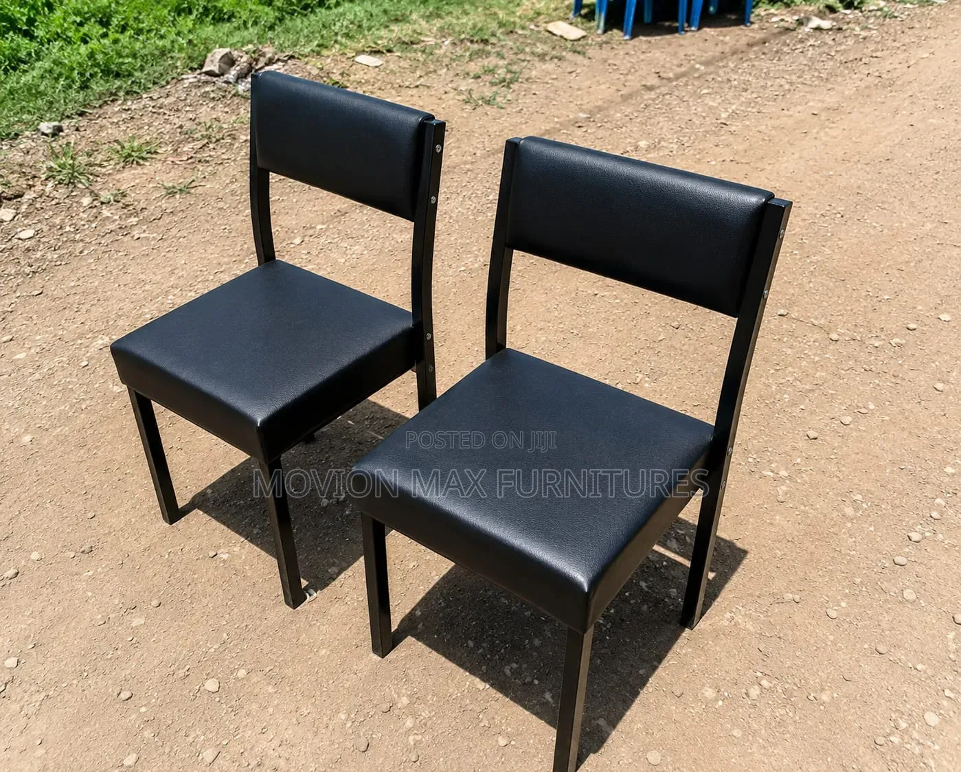 Office Waiting Chair/Chair
