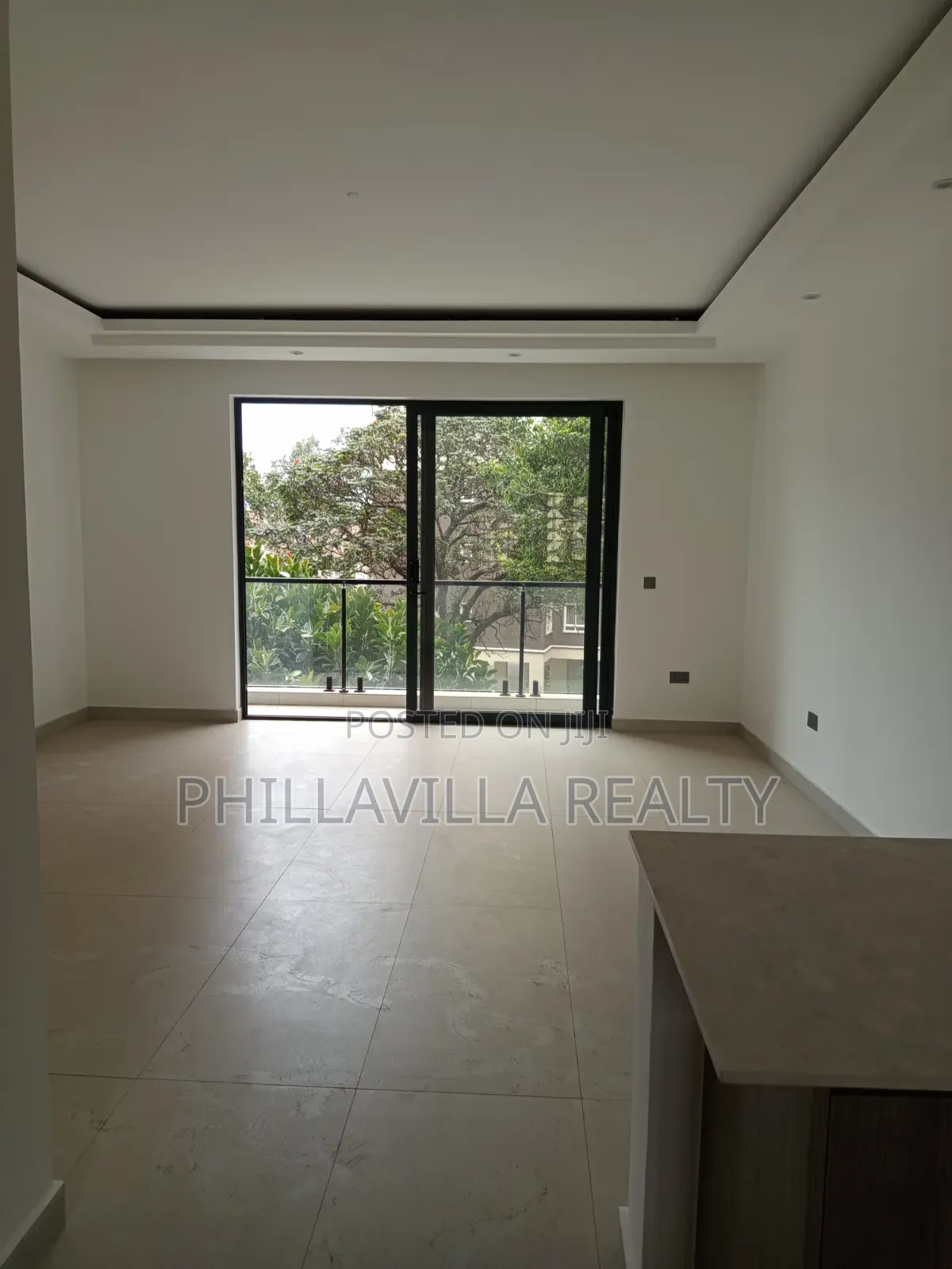 2bdrm Apartment in Spring Valley for rent