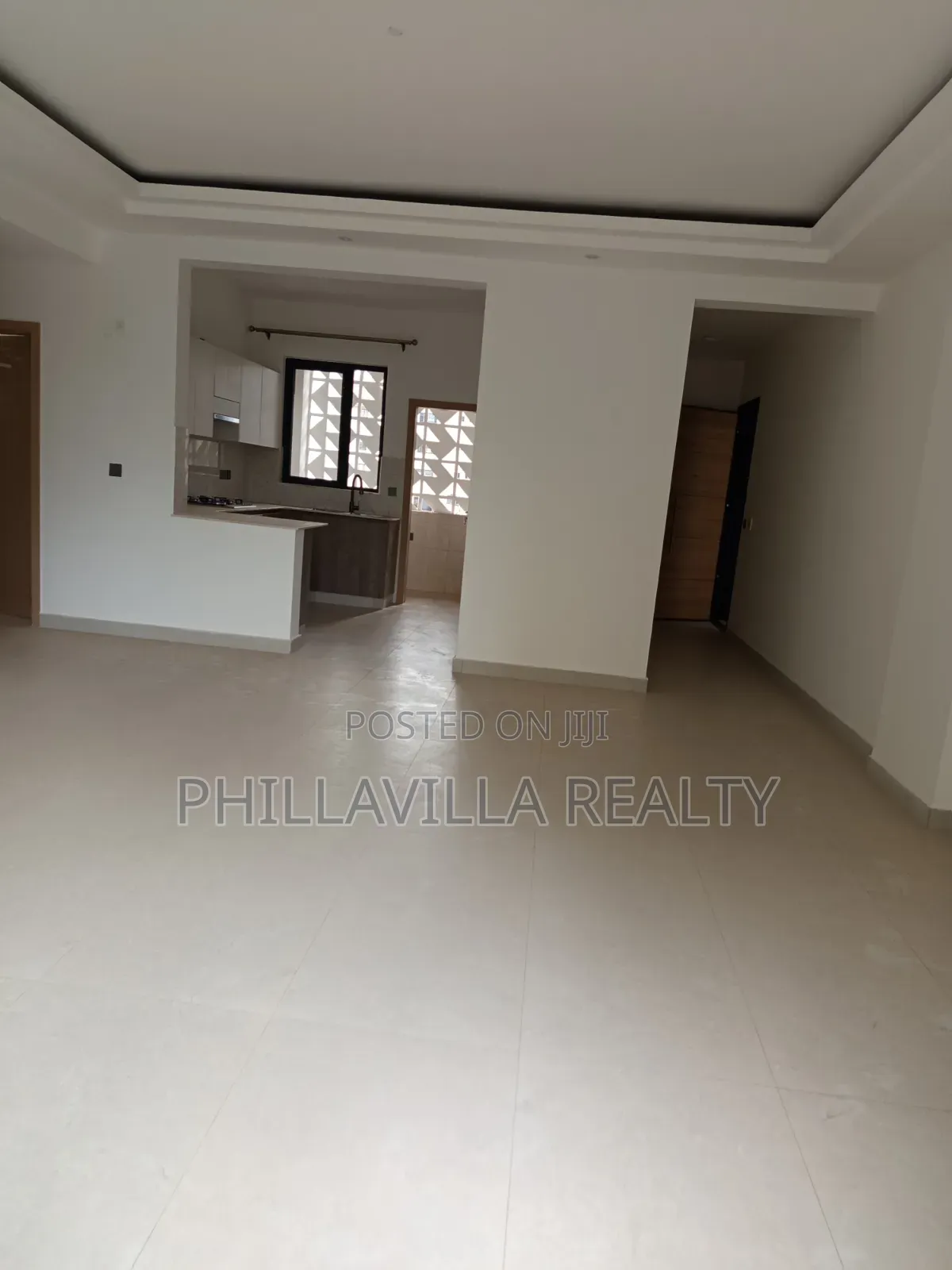 2bdrm Apartment in Spring Valley for rent