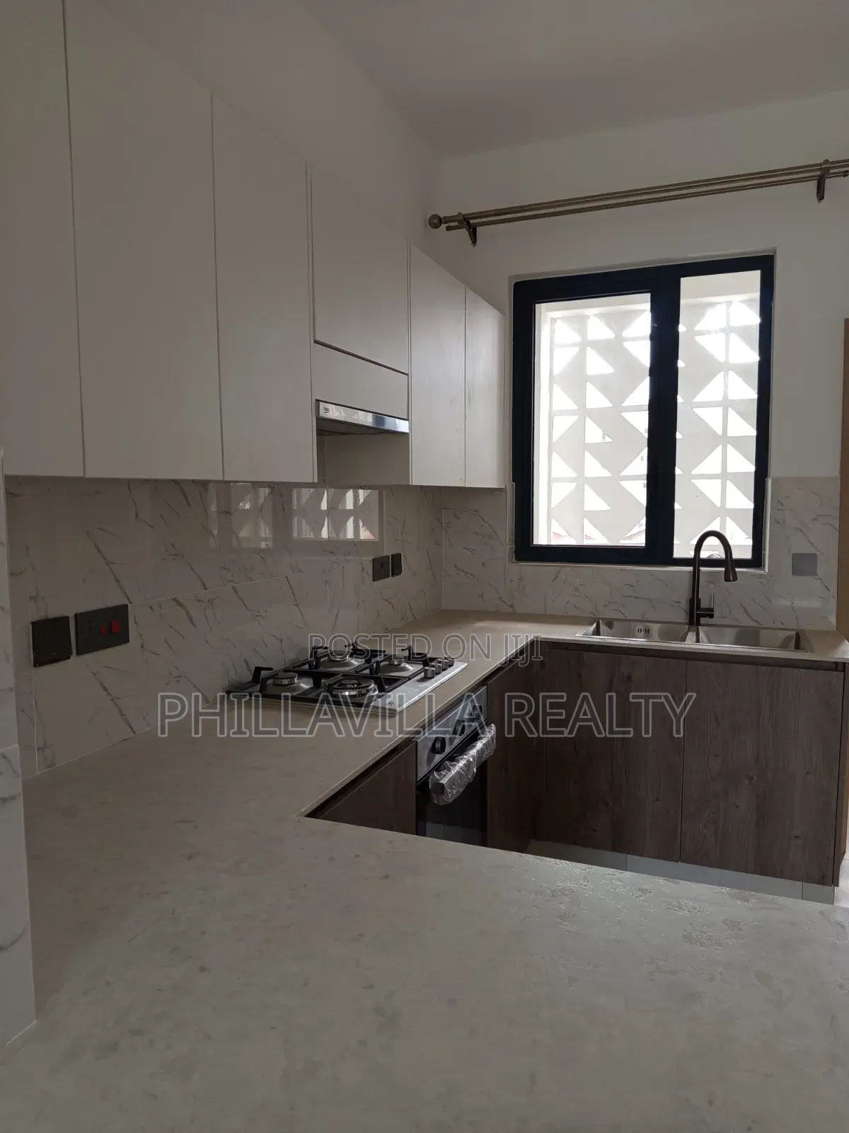 2bdrm Apartment in Spring Valley for rent