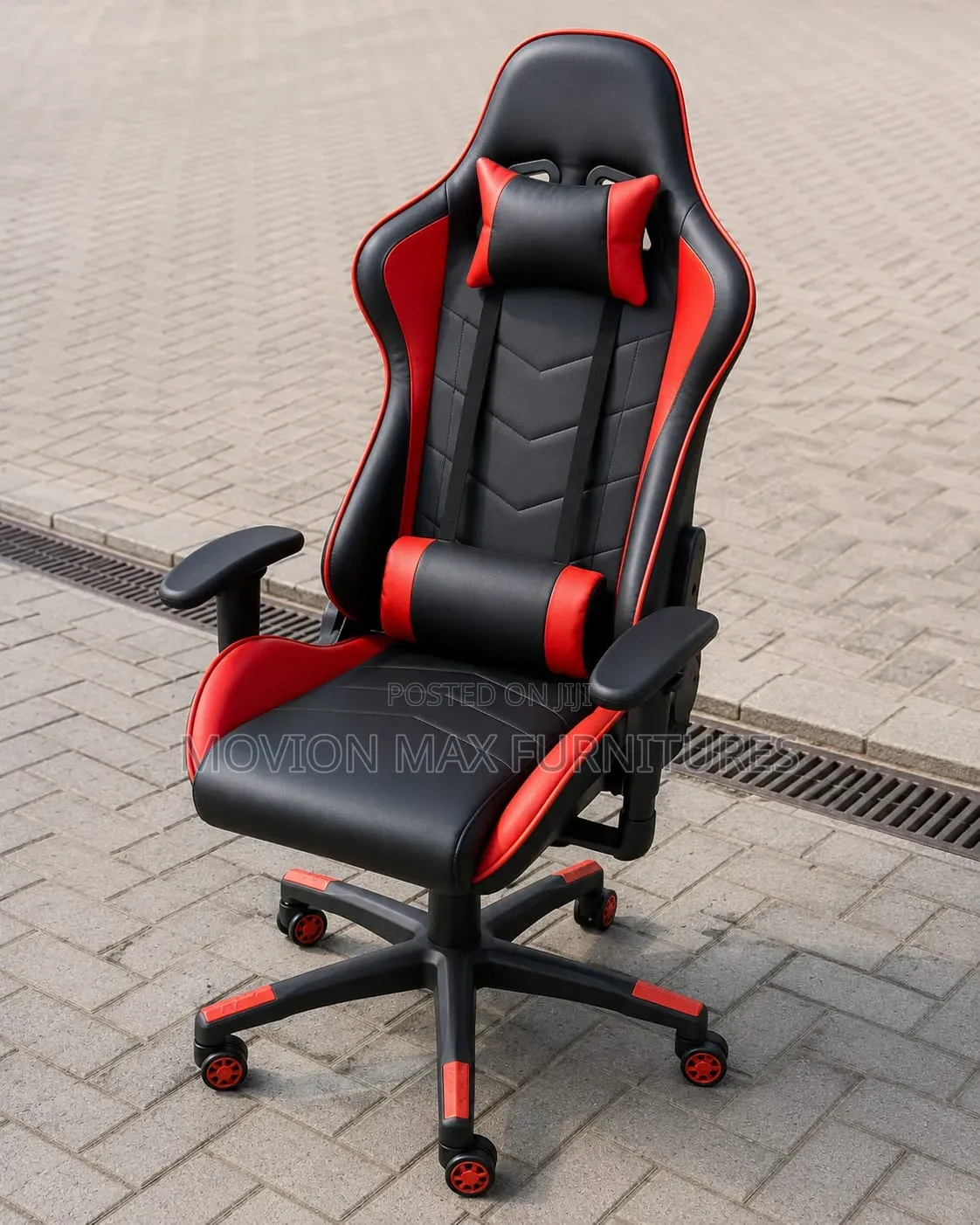 Gaming Chair$ Imported Executive Chairs