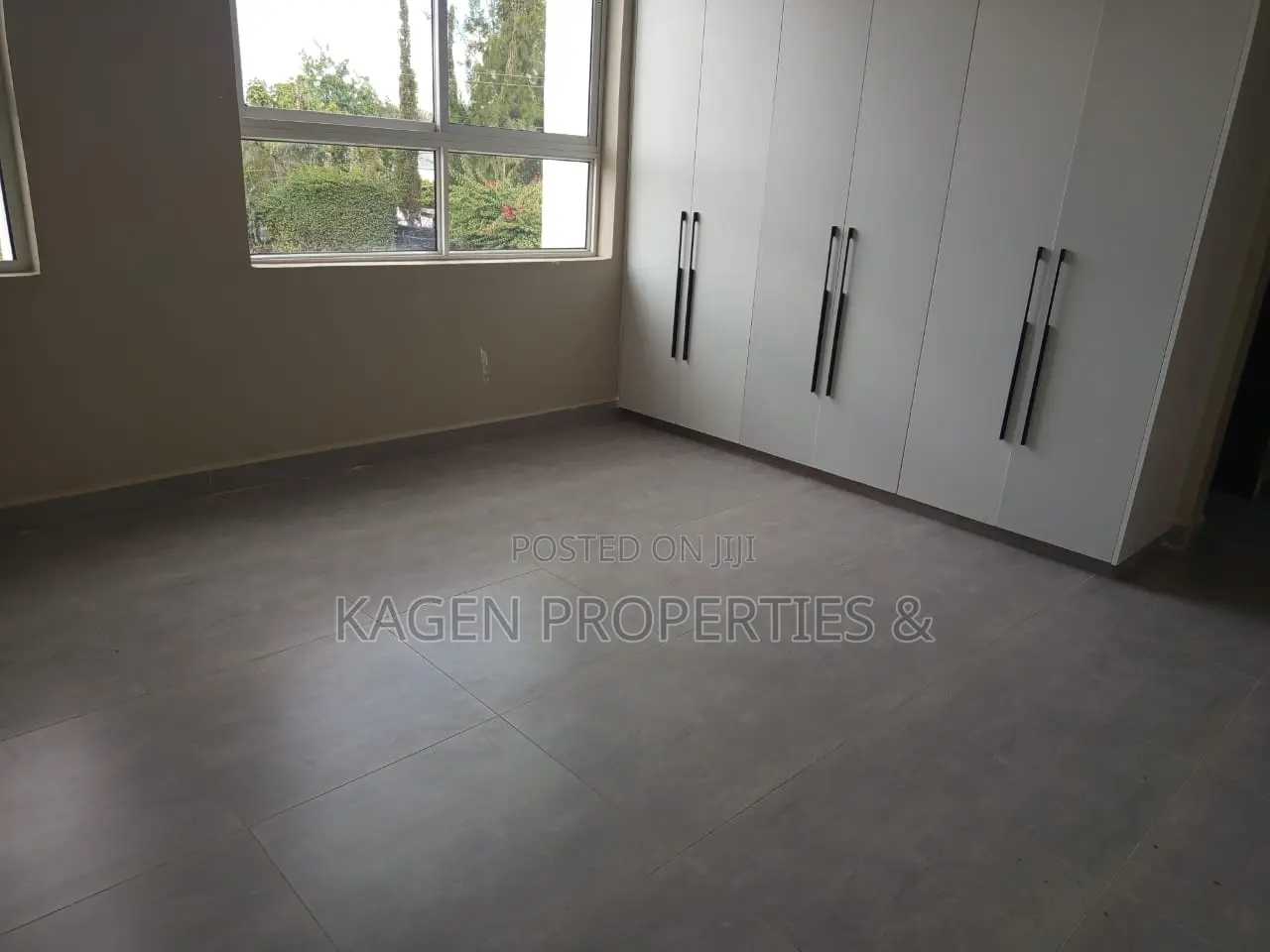 4bdrm House in Kiserian for sale