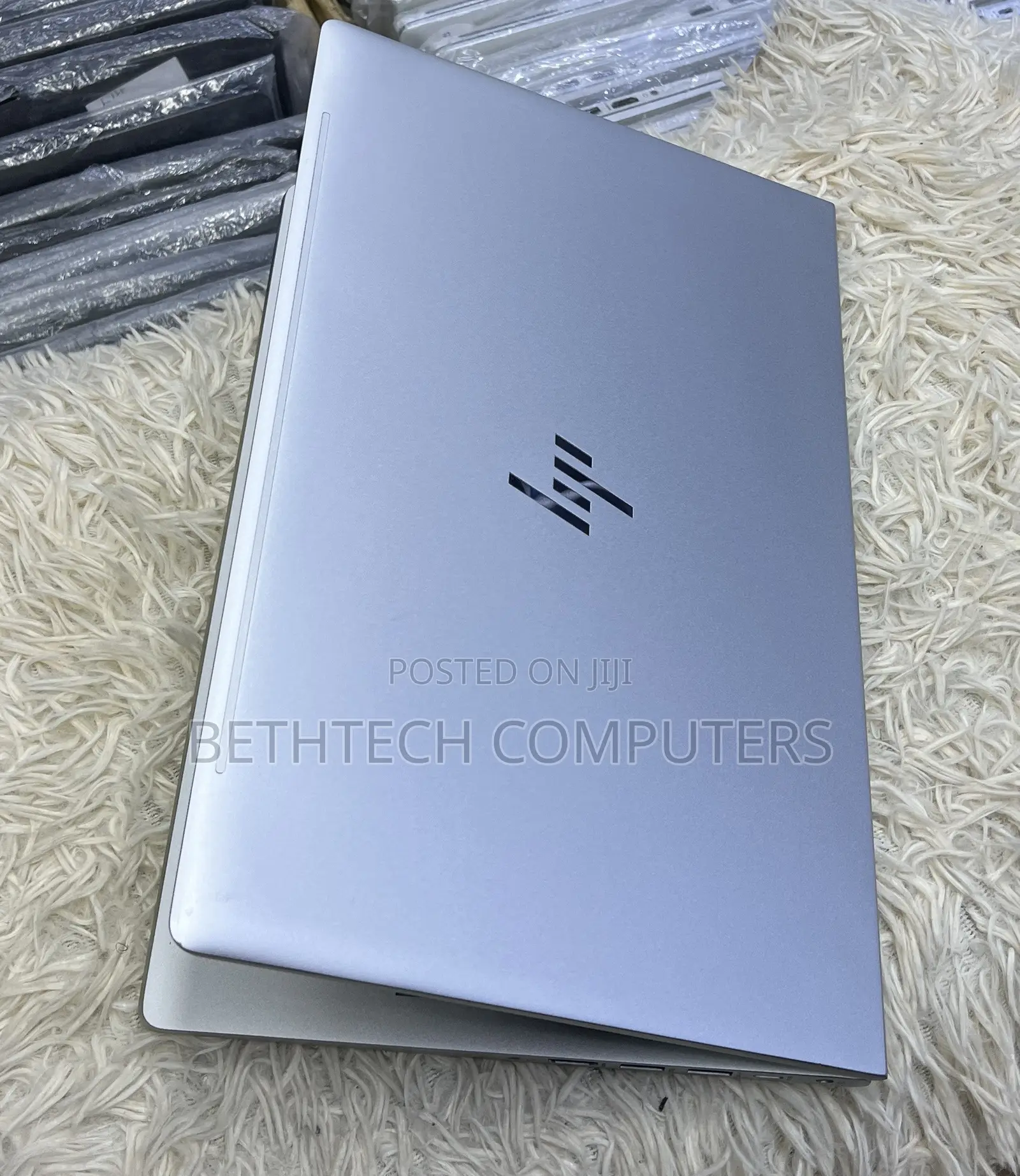 Laptop HP EliteBook 645 G9 16GB AMD Ryzen 5 SSD 256GB