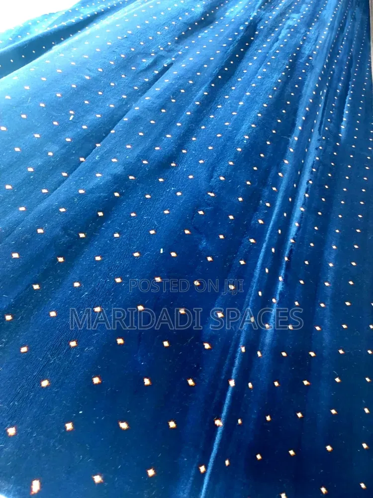 Executive Carpets – Premium Luxury for Elegant Interiors