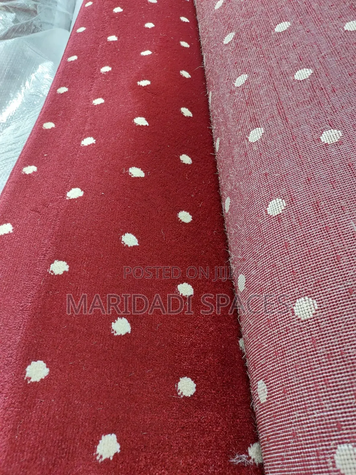 Executive Carpets – Premium Luxury for Elegant Interiors
