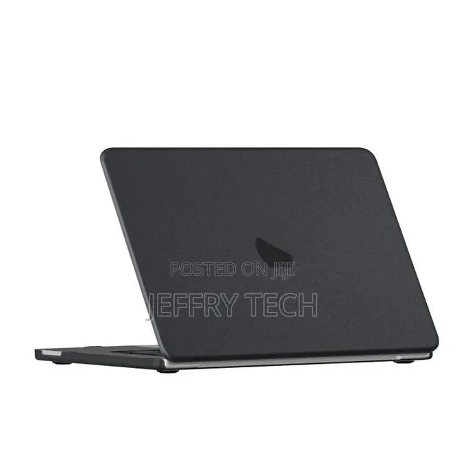 Armor Case Case for MacBook Neo 13 Inch 2026 A18 Pro A3404 Crystalli)