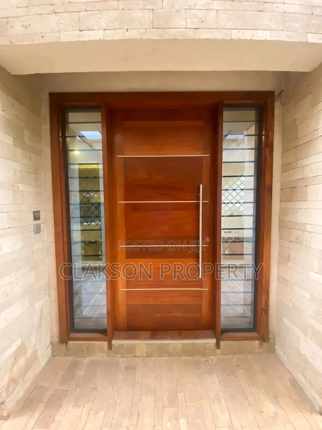 4bdrm Townhouse / Terrace in Lavington, Valley Arcade for rent