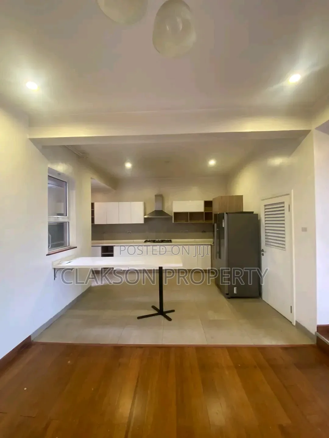 4bdrm Townhouse / Terrace in Lavington, Valley Arcade for rent