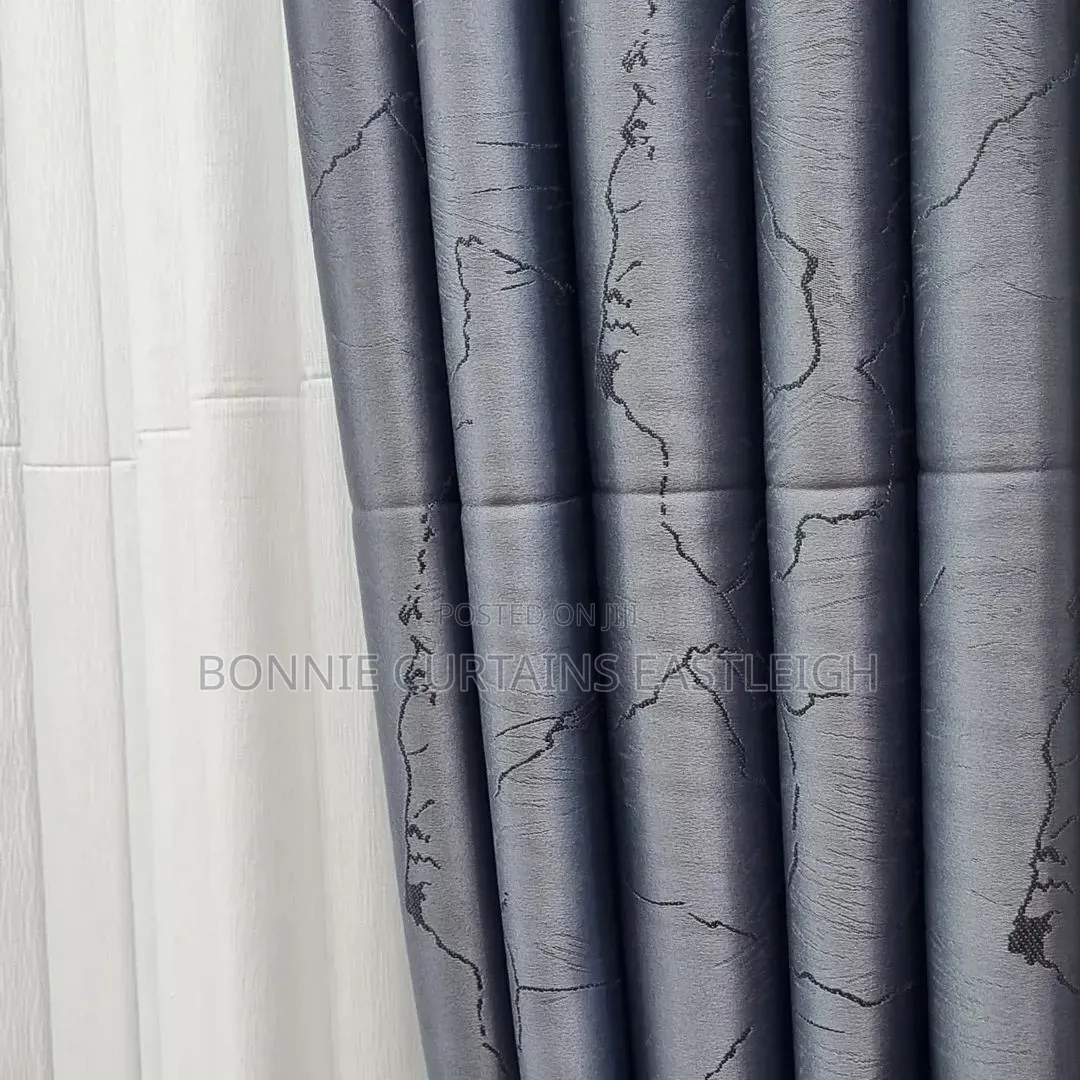 Cream Curtains for Living Rooms With Hooks