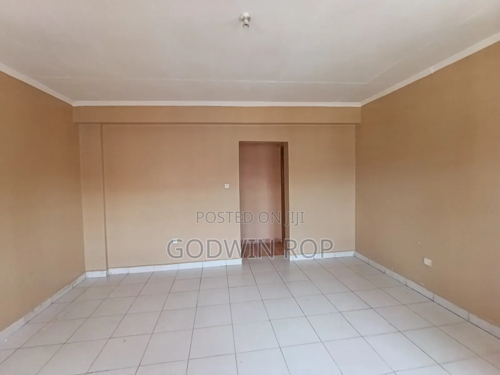 2bdrm Apartment in Pioneer for rent