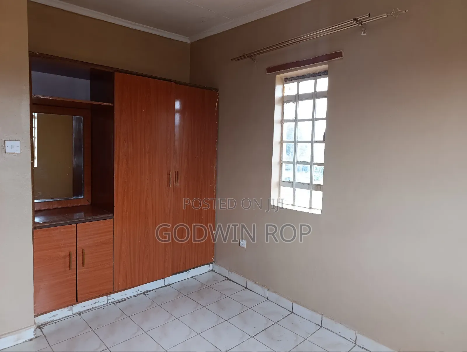 2bdrm Apartment in Pioneer for rent