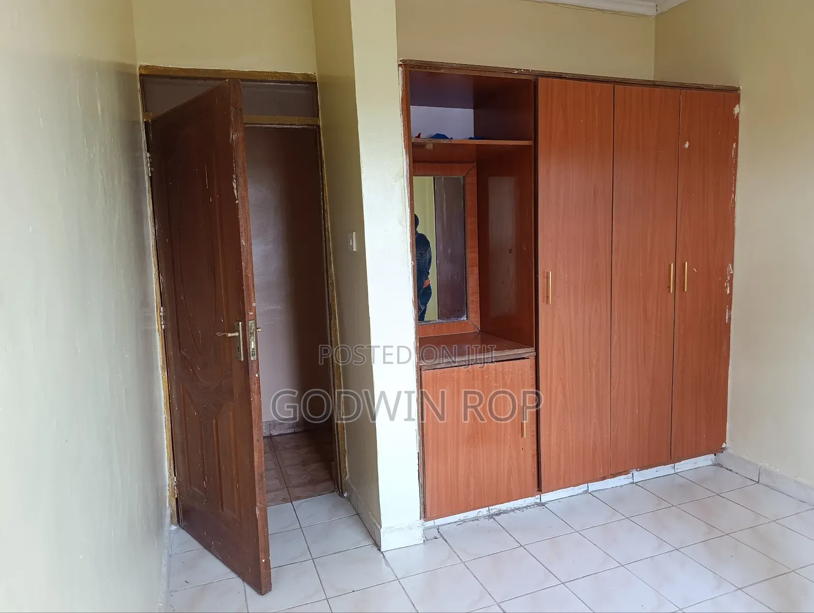 2bdrm Apartment in Pioneer for rent