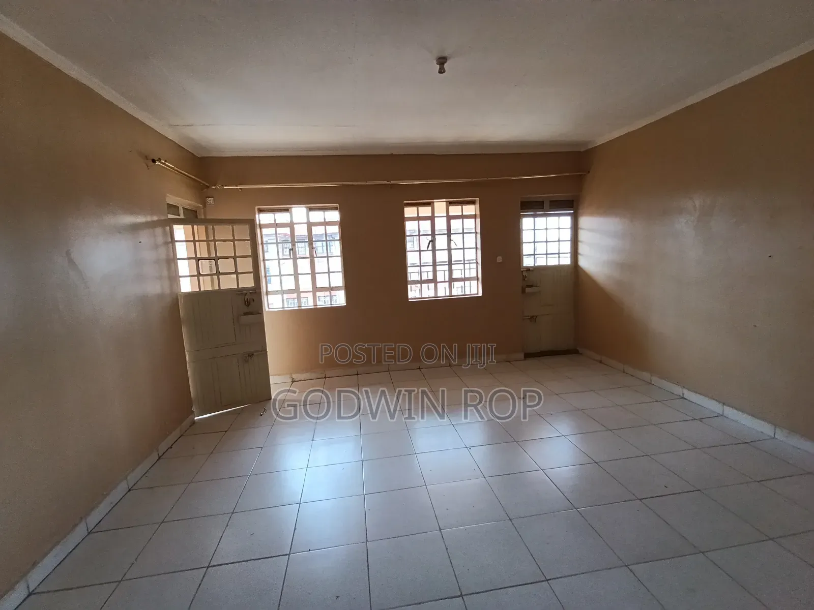 2bdrm Apartment in Pioneer for rent