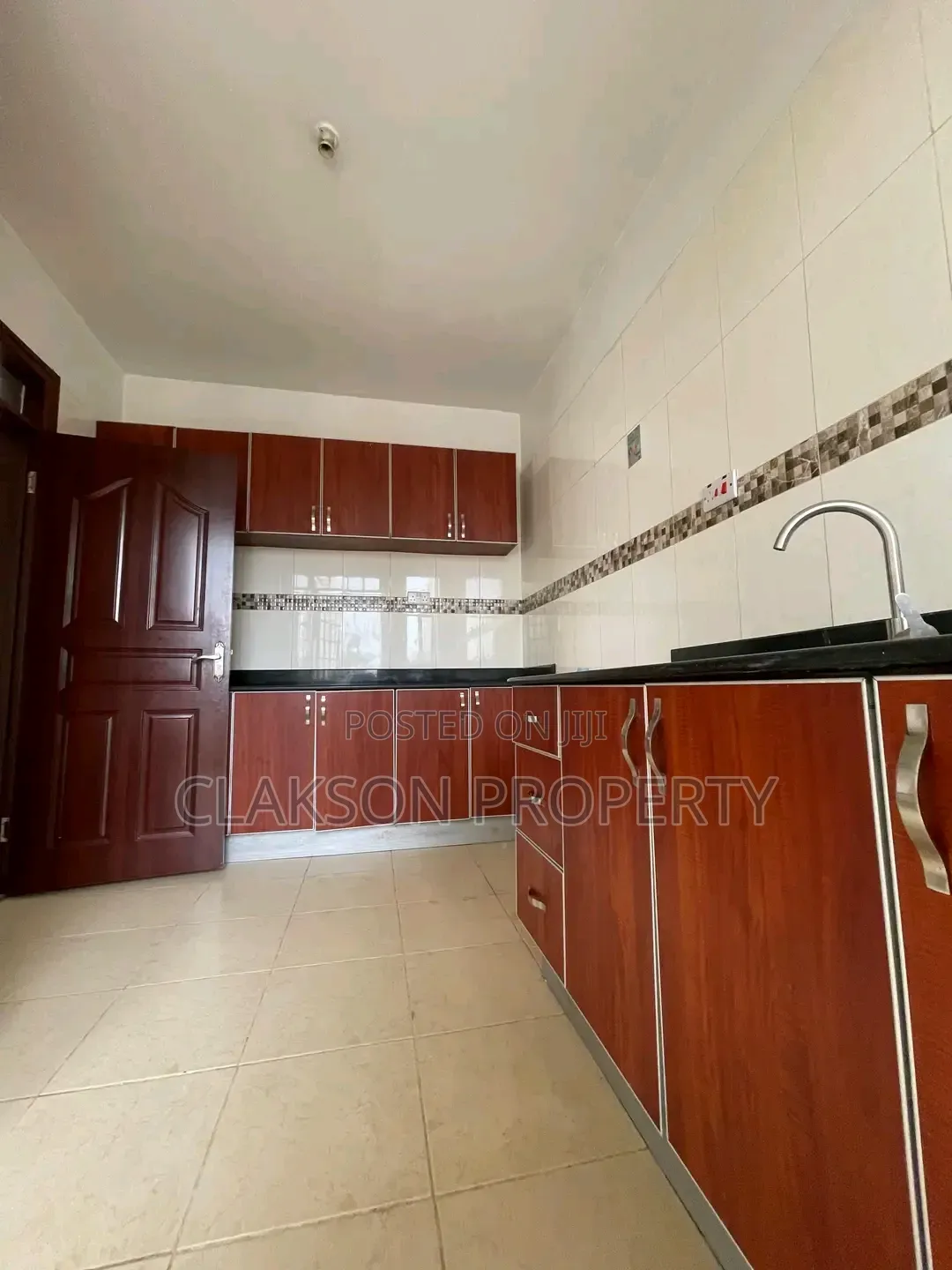 2bdrm Apartment in Kilimani, Hurlingham for rent