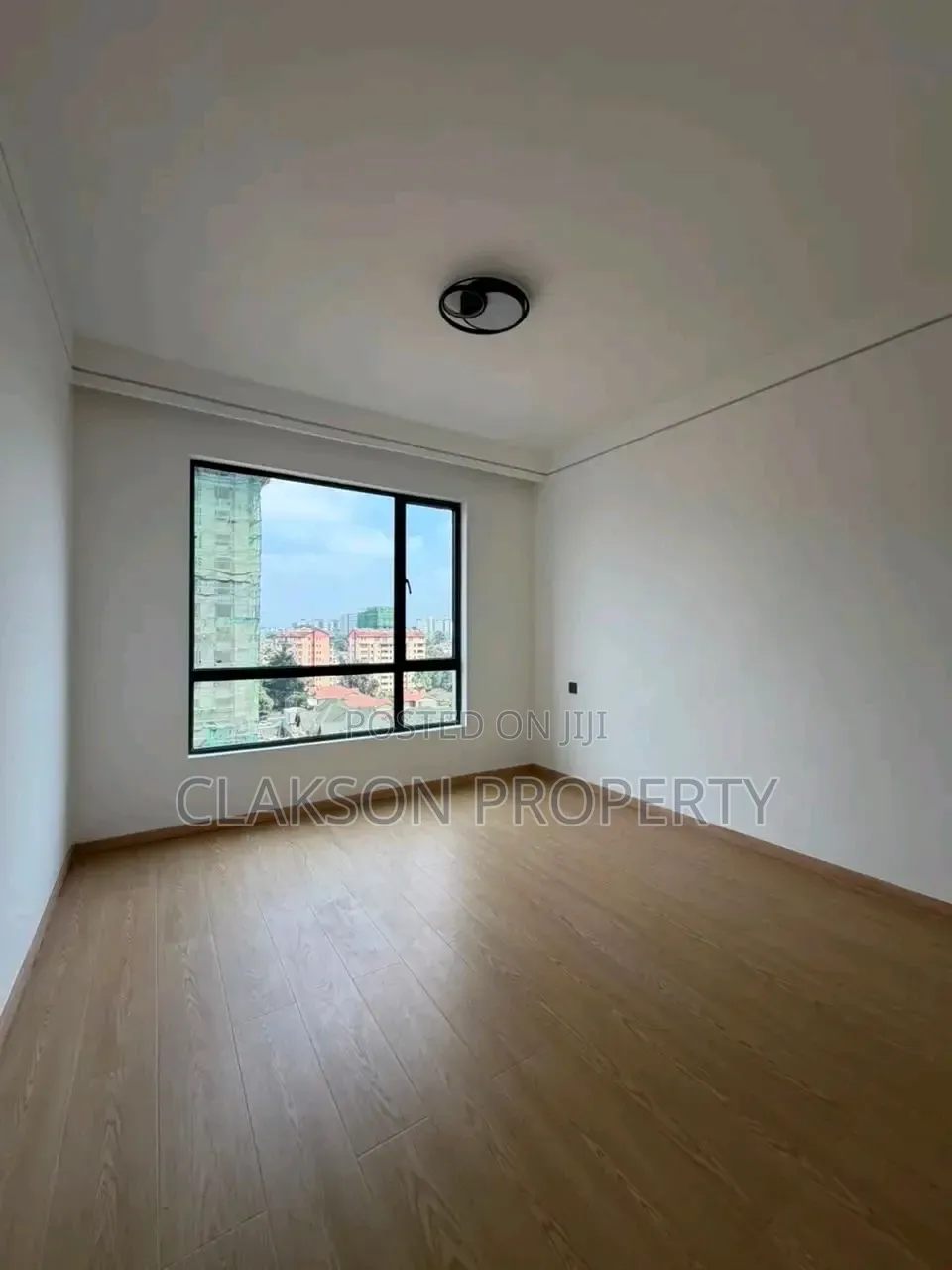 2bdrm Apartment in Kilimani, Hurlingham for rent