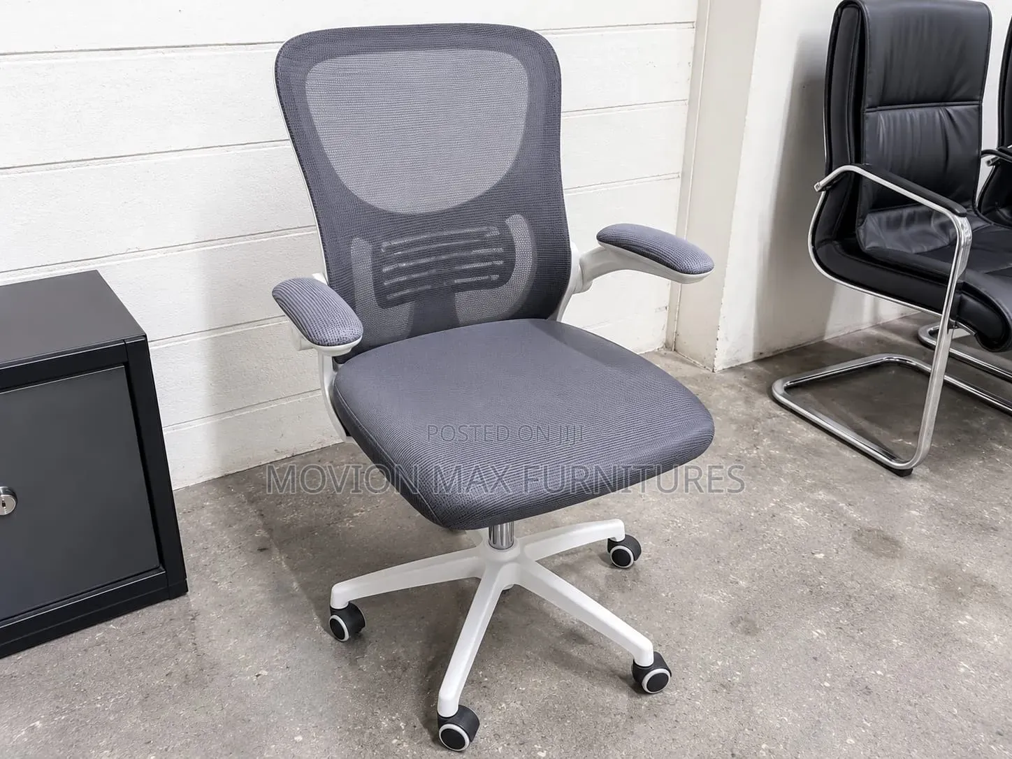 Office Chairs,payment on Delivery