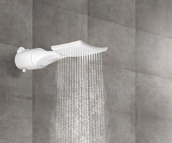Lorenzetti Loren Shower Multitemperaturas