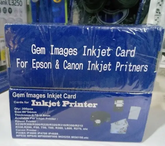 PVC Card/Id Card/Plastic Id Cards