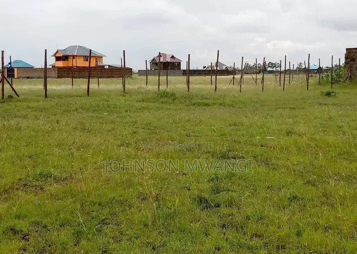 Prime Plots on Sale Jujafarm MUMBA AREA