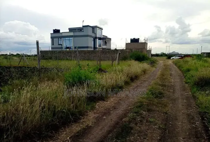 Prime Plots on Sale Jujafarm MUMBA AREA