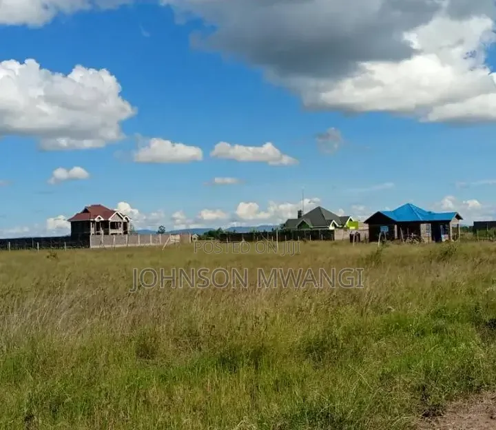 Prime Plots on Sale Jujafarm MUMBA AREA