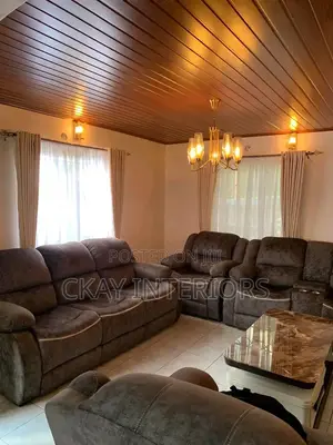Make Your Home Picture Perfect With Cute Curtains