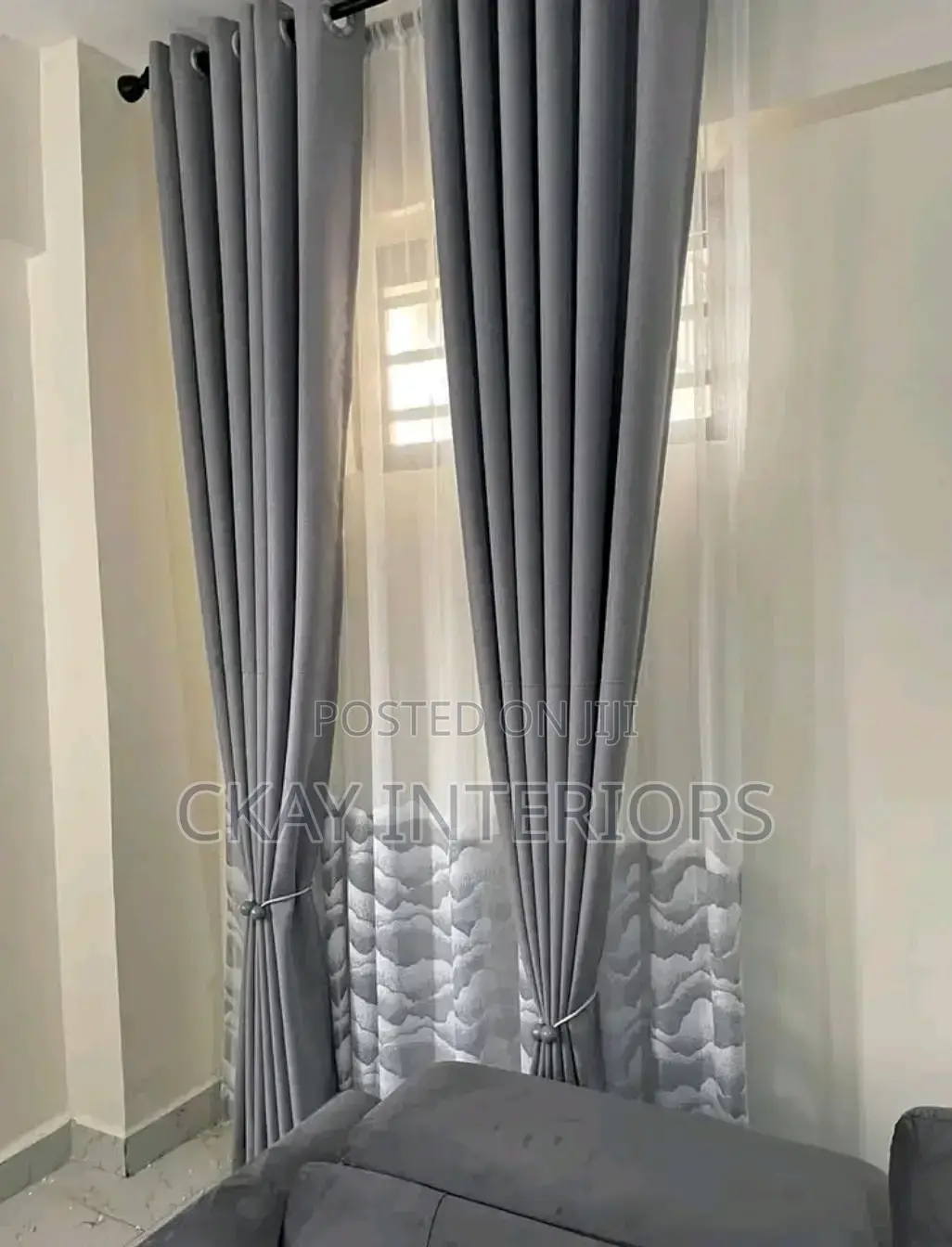 Bring Designer-Style Elegance Home.