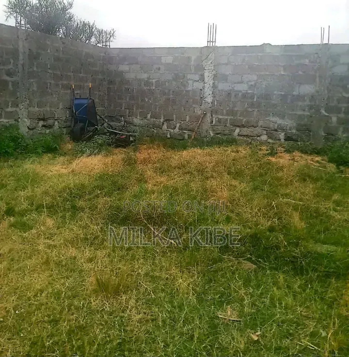 Witeithie Kandara Quarter Acre for Sale