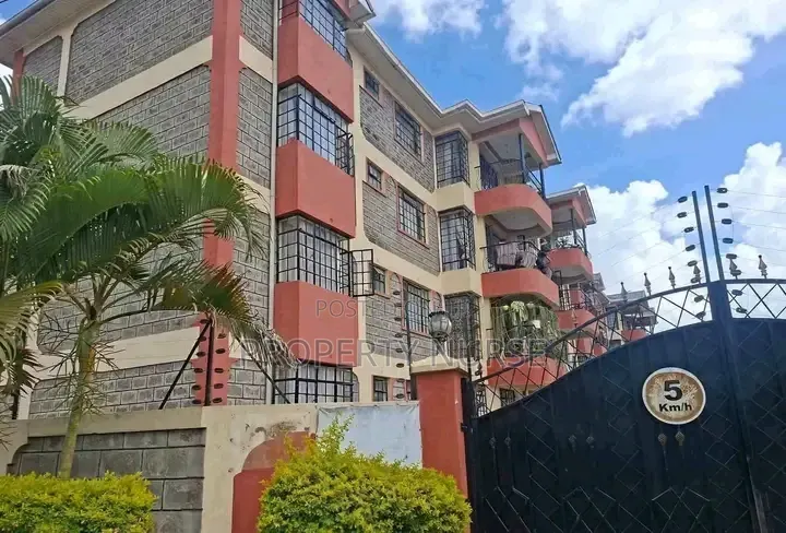 3bdrm Apartment in Gateway Mall Area for rent