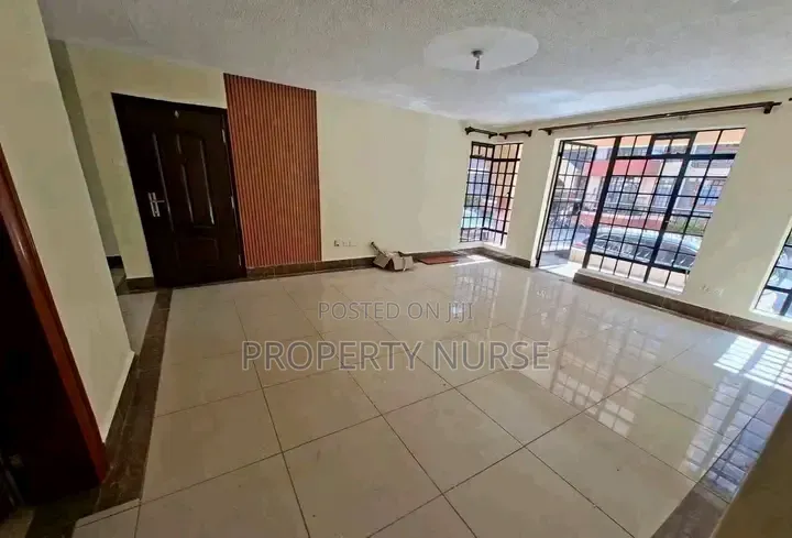3bdrm Apartment in Gateway Mall Area for rent
