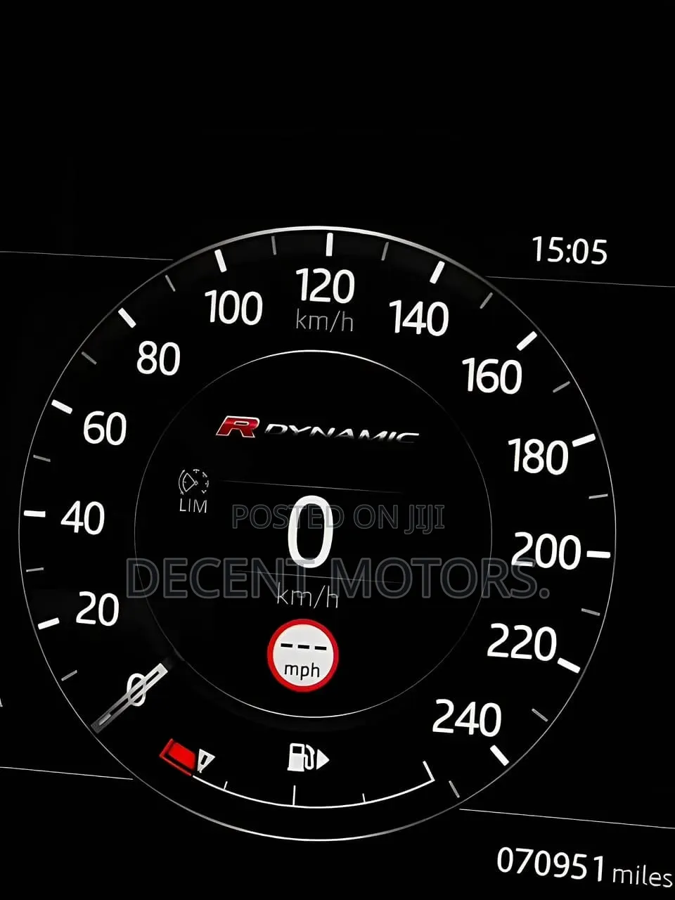 Land Rover Range Rover Velar 2019 Gray