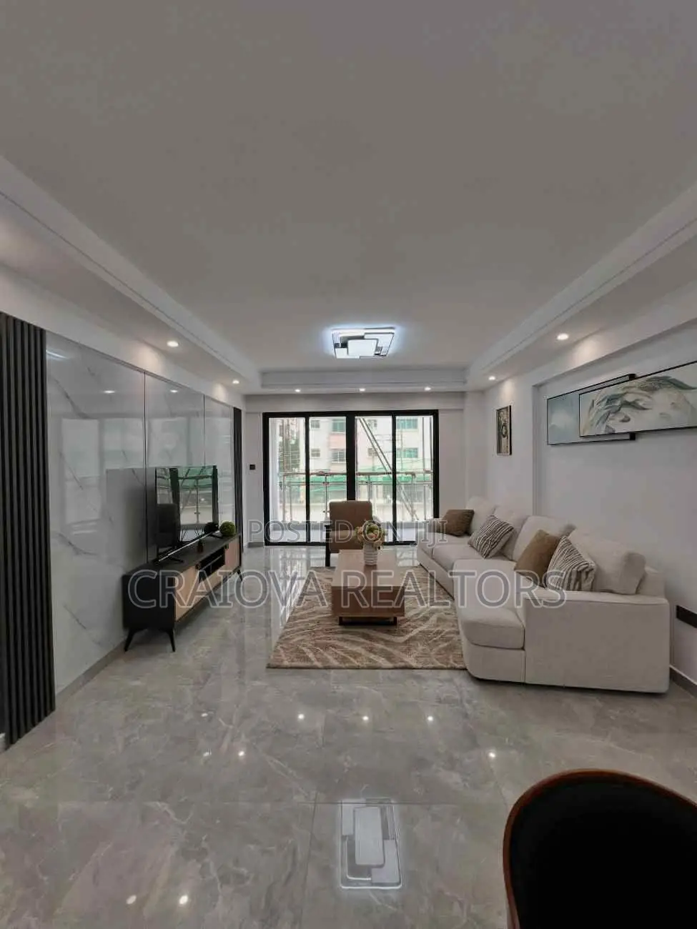 2bdrm Apartment in Valley Arcade for sale