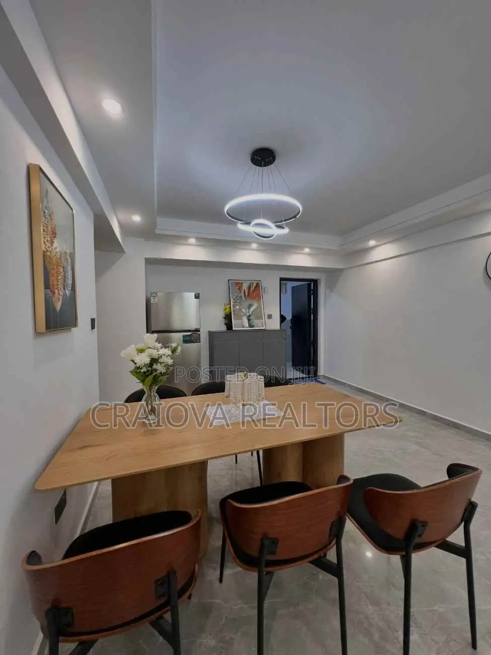 2bdrm Apartment in Valley Arcade for sale
