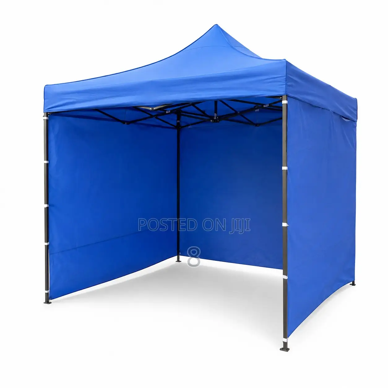 Portable Pop Up Gazebo for Outdoor Events