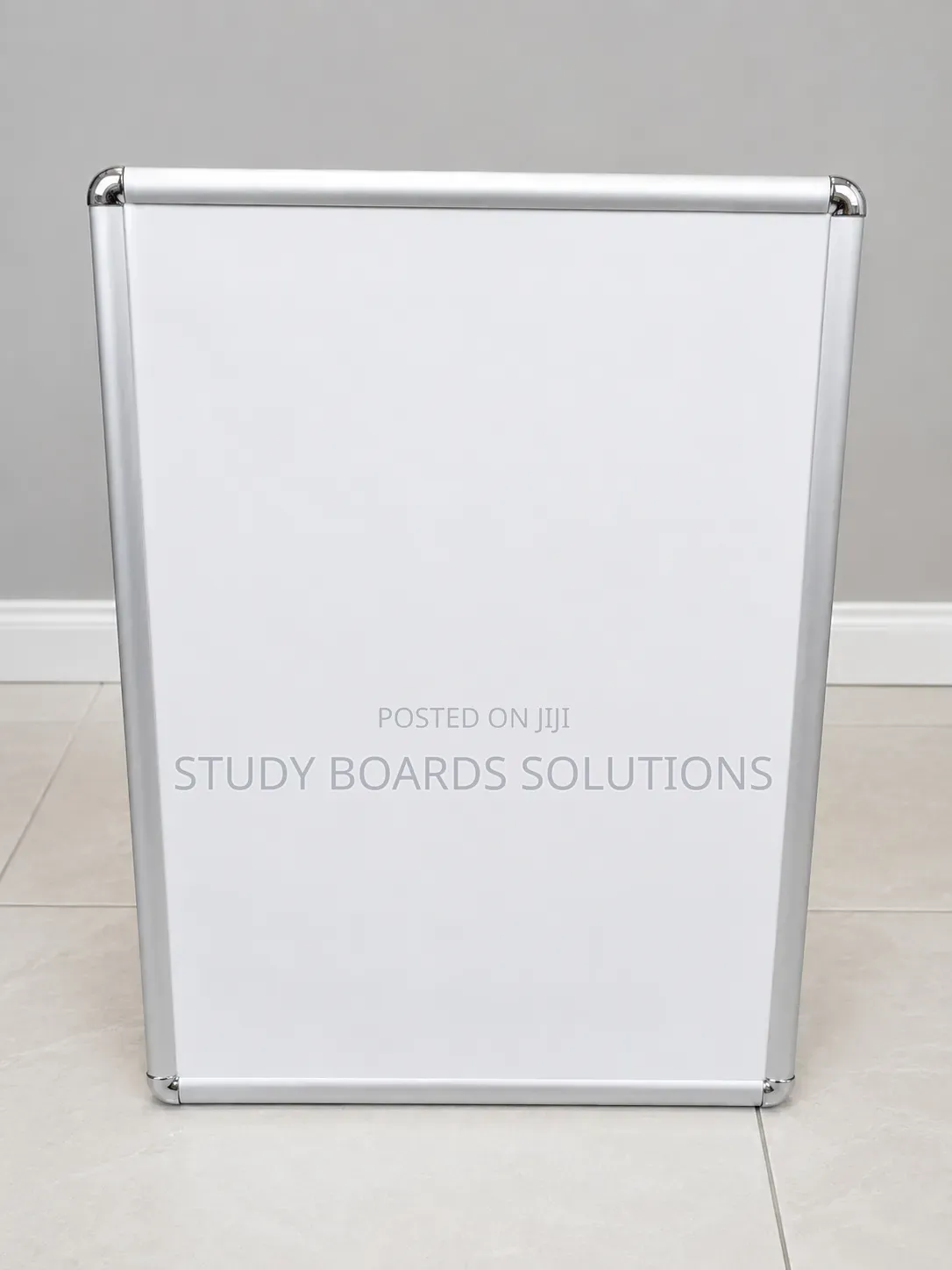 A1 Snapper Frame for OSHA Abstract