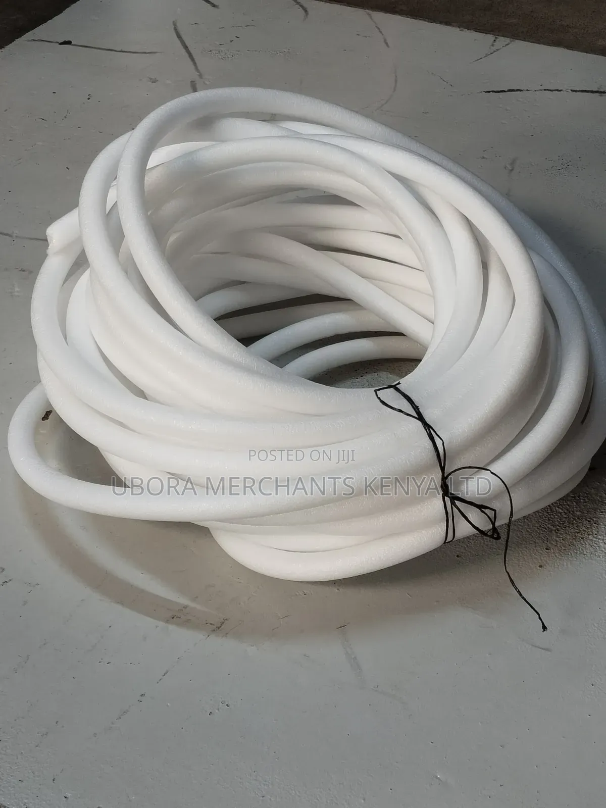 30mm Joint Sealing Bacher Rod 50m Roll