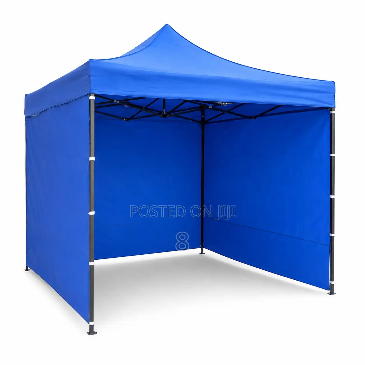 Commercial Pop Up Gazebo for Outdoor Events