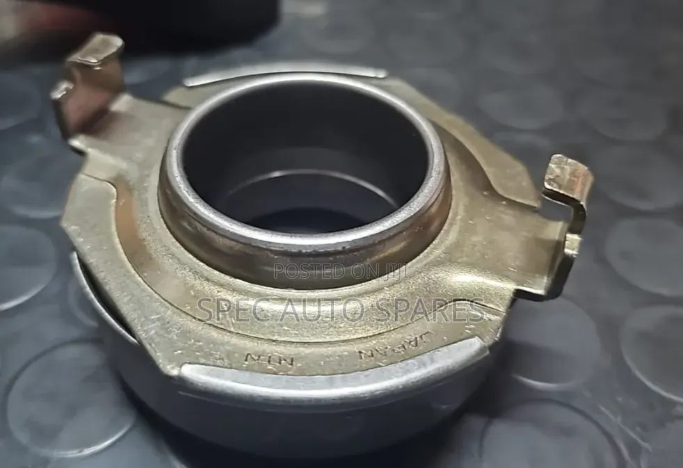 Release Bearing Mazda Bongo/Vanette New Model