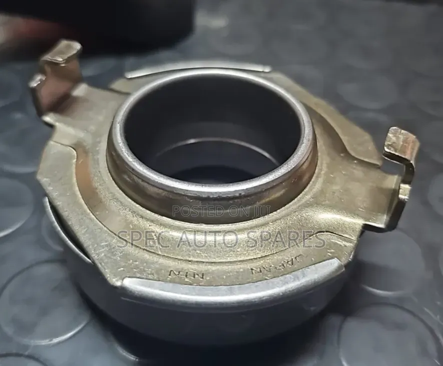 Release Bearing Mazda Bongo/Vanette New Model