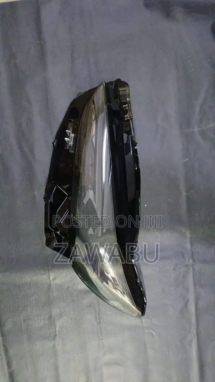 Headlight Lens Mazda 6 Atenza 2020-