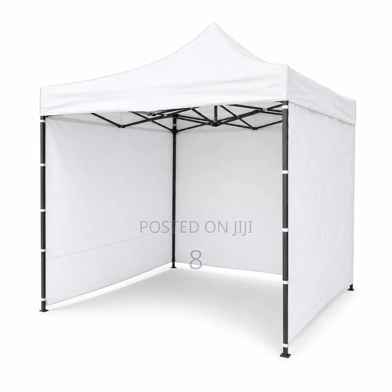 Heavy Duty Event Tent for Parties and Catering
