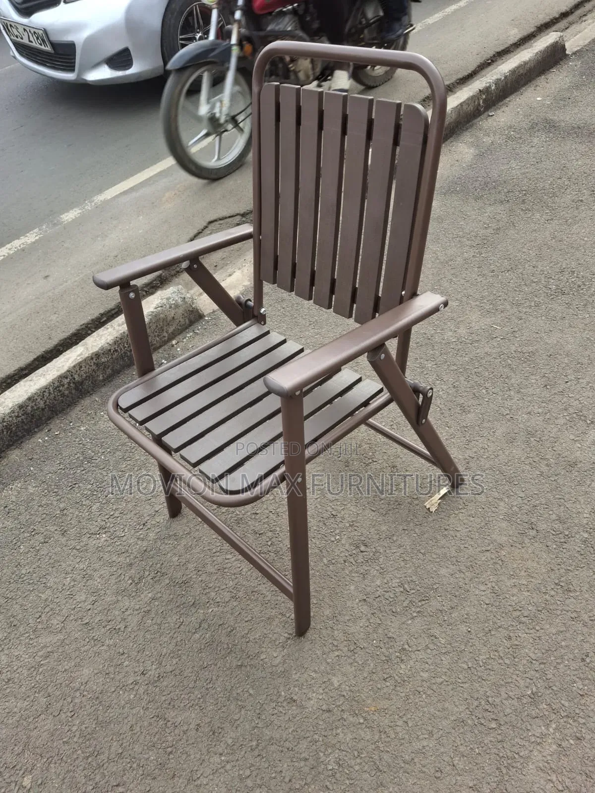 Outdoor Foldable Chairs,Moduflex Office Chair