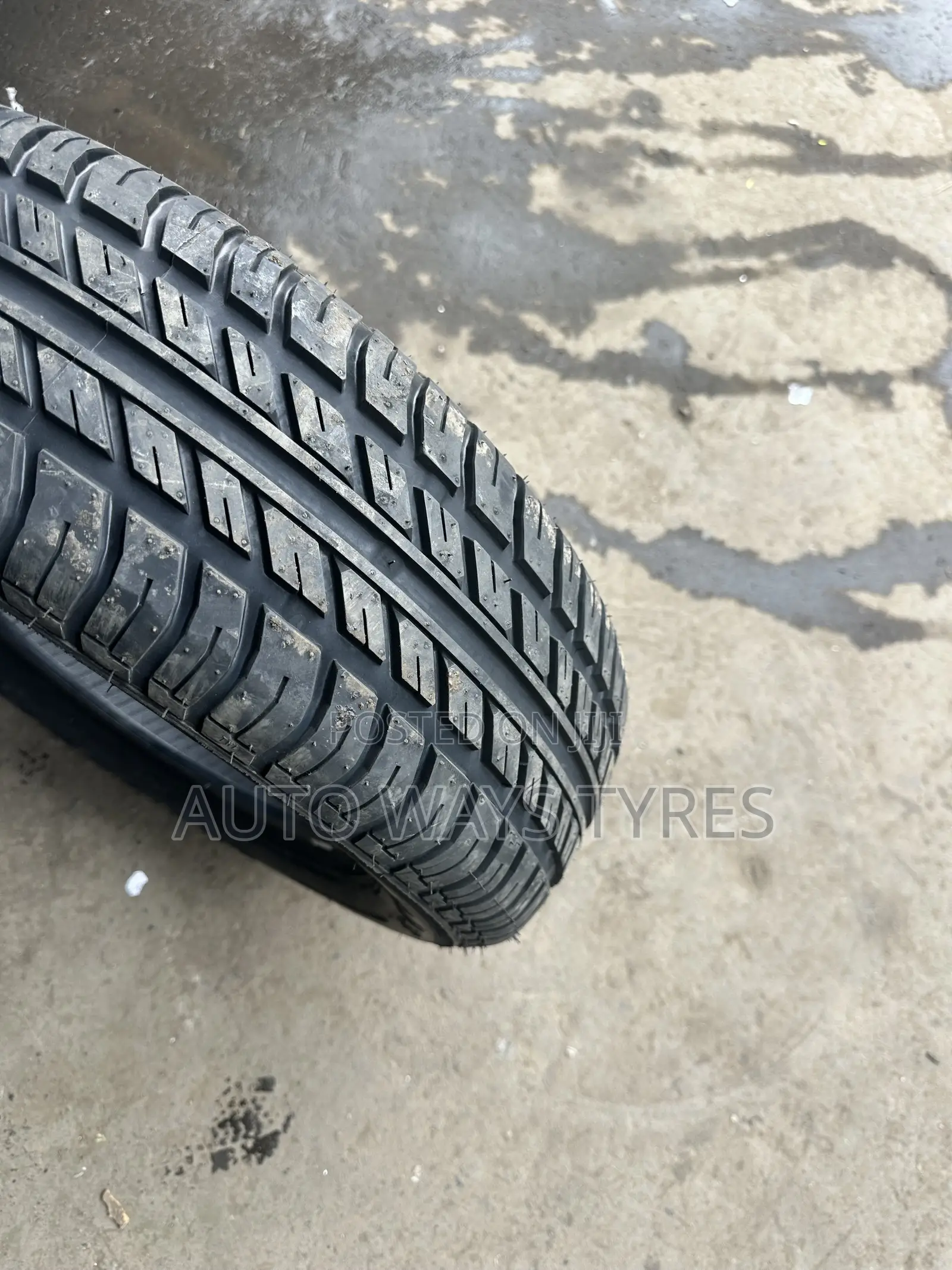 185/70r14 Linglong