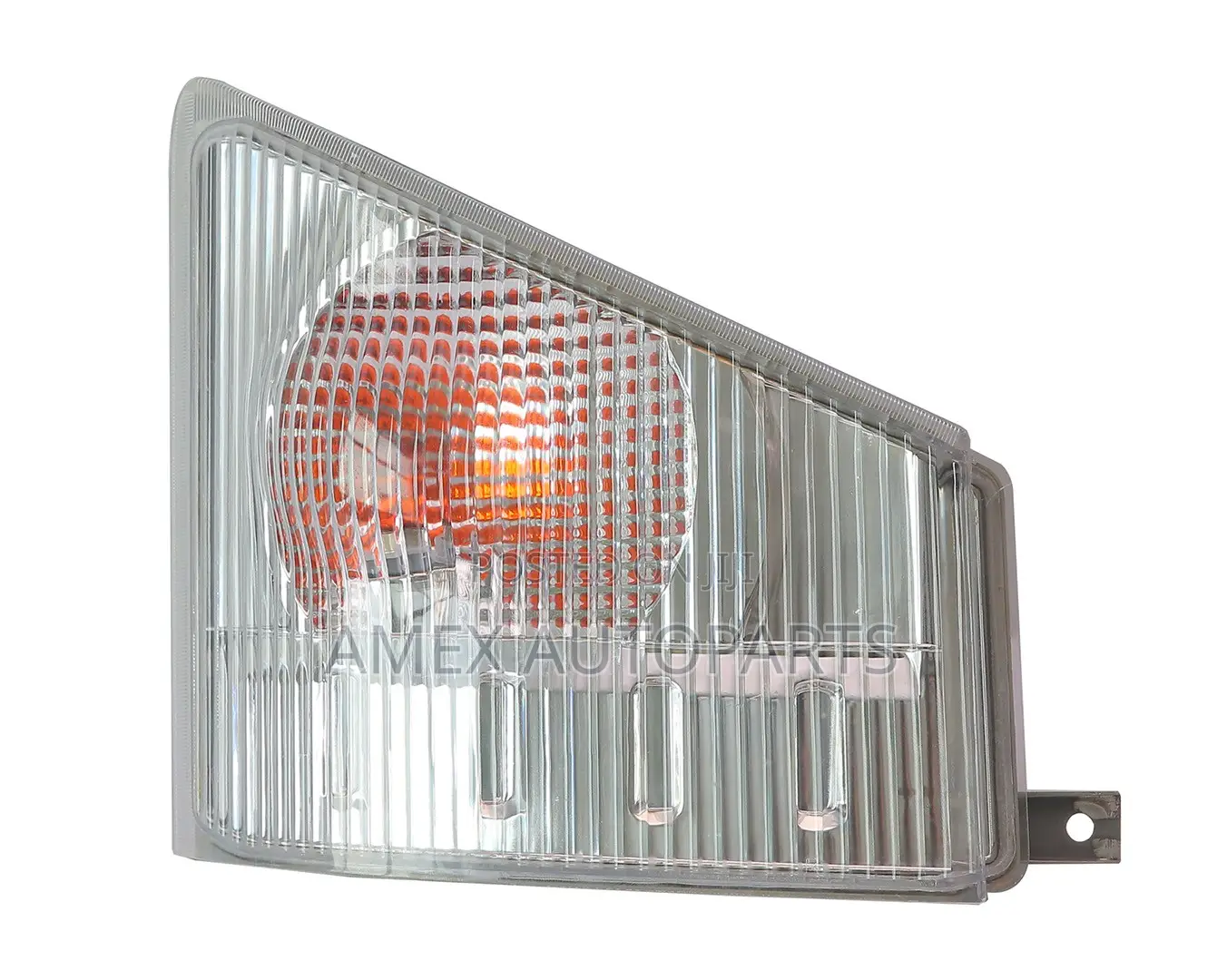 Corner Lamp Isuzu NKR NPR 700P FRR 90