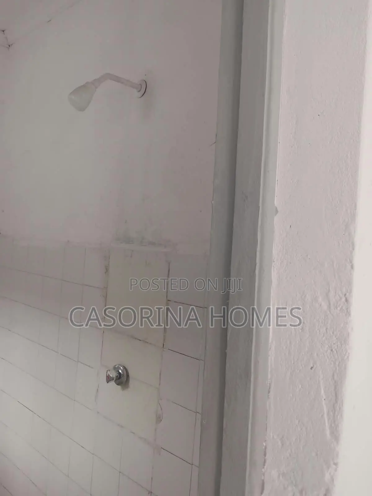 1bdrm Bedsitter in Mtwapa for rent