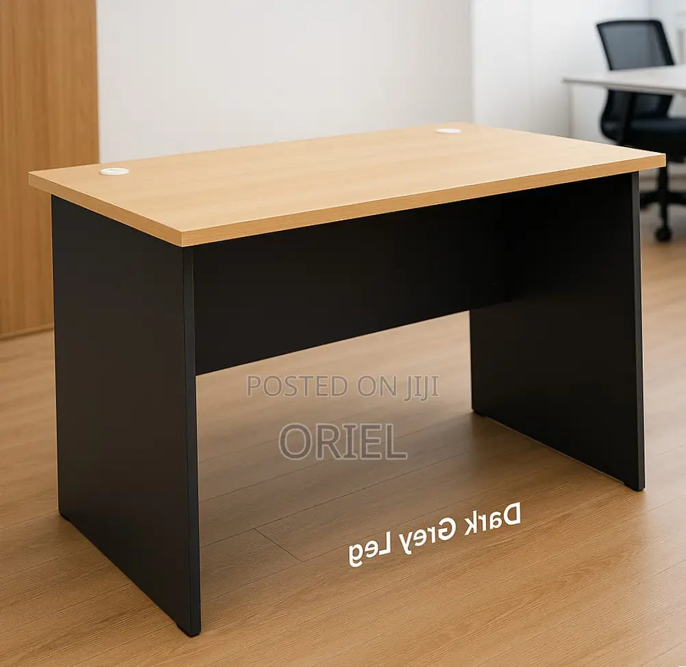 Office Desk : Multipurpose Office Student Study Desk