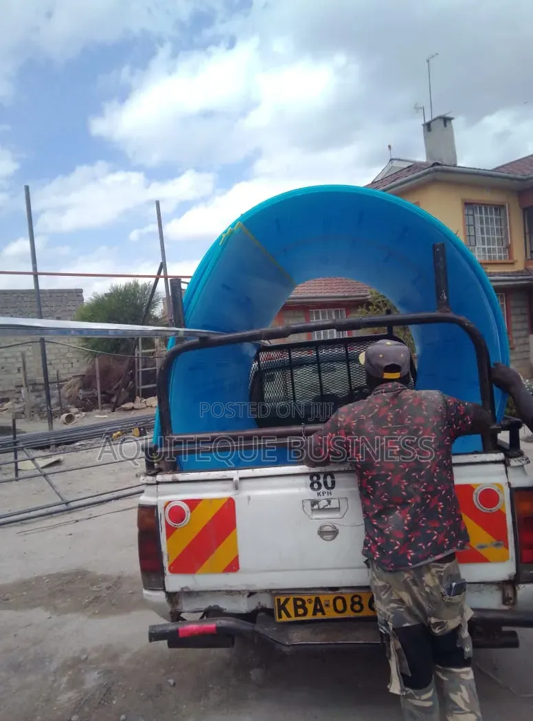 Hollow Polycarbonate Sheet