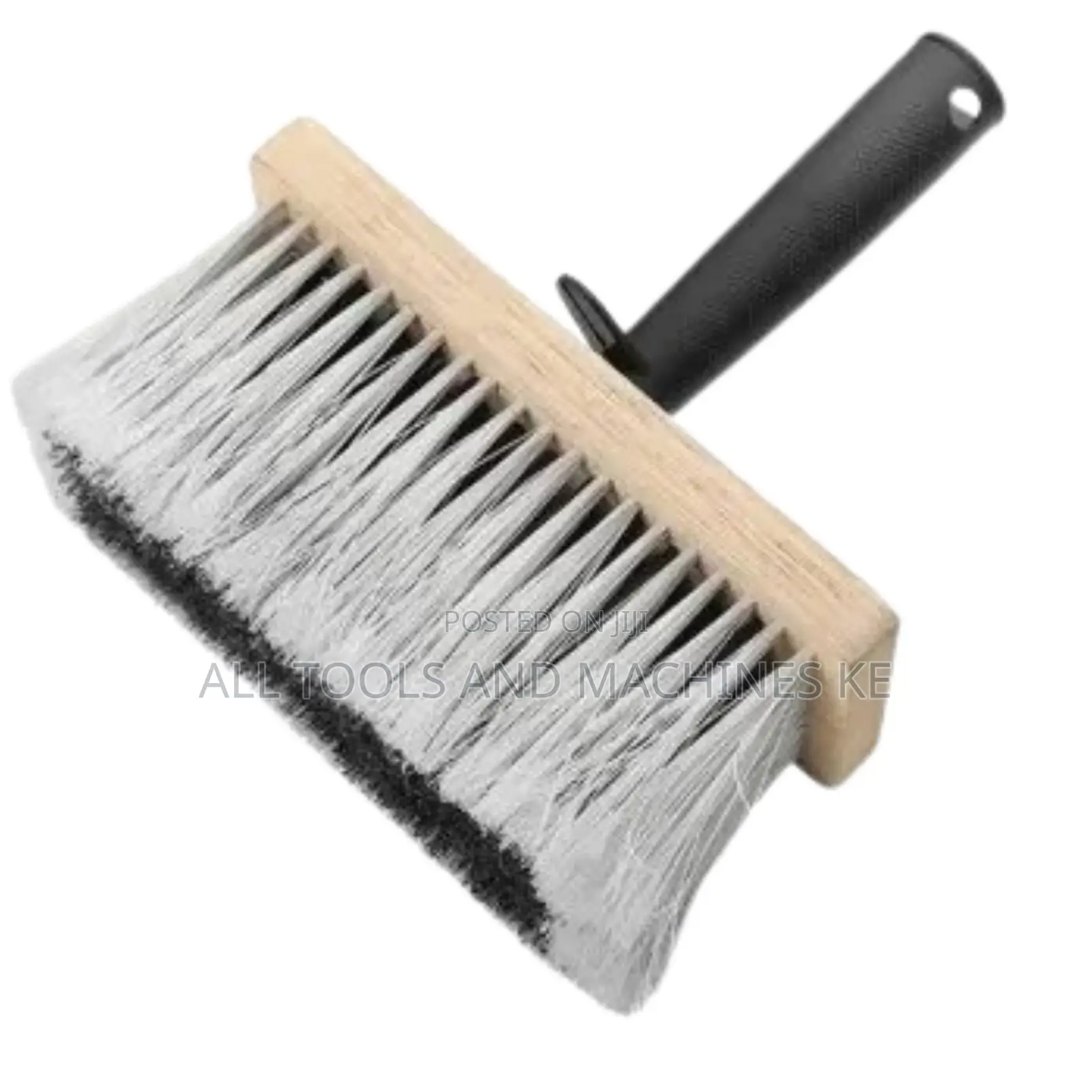 TOLSEN Ceiling Brush 170 x 70mm Ultimate Heavy Duty Cleaning Solution