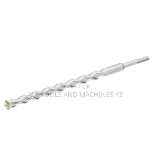 STANLEY 20MM X 310MM SDS PLUS HAMMER DRILL BIT Durable Reliable High