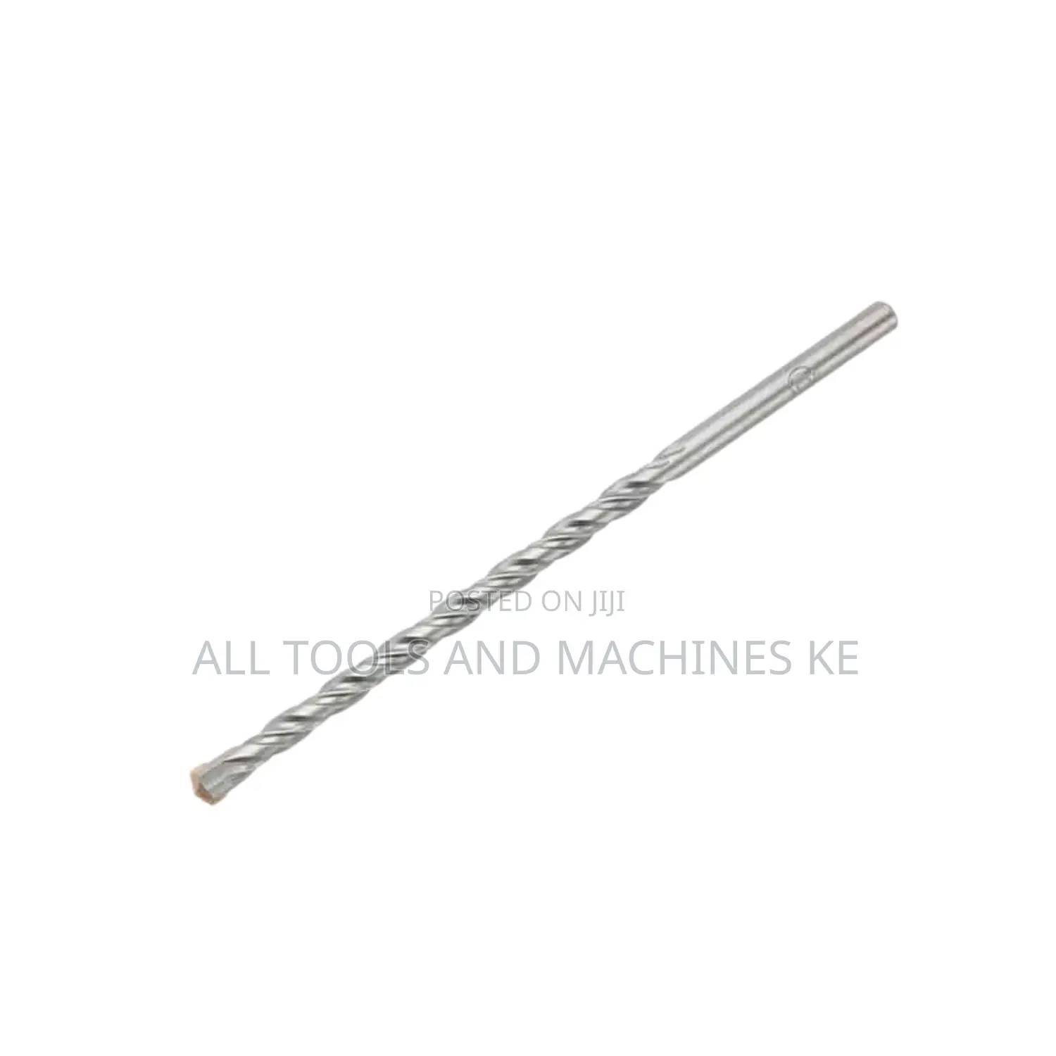 Ultimate TOLSEN Concrete Drill Bit 24.0×160MM